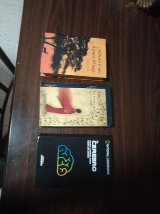 Las nueve caras del corazón (LITERATURAS) (Spanish Edition)