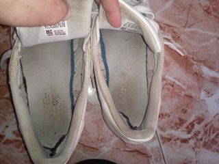 Zapatillas adidas