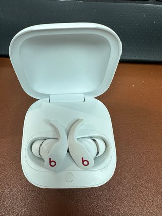 Beats Fit Pro – Auriculares intraurales #6DYJMG
