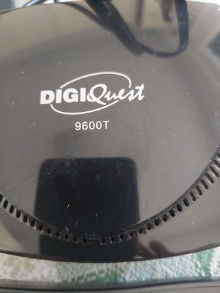  digitale terrestre tv