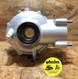 Diferencial trasero Yamaha Bruin 250