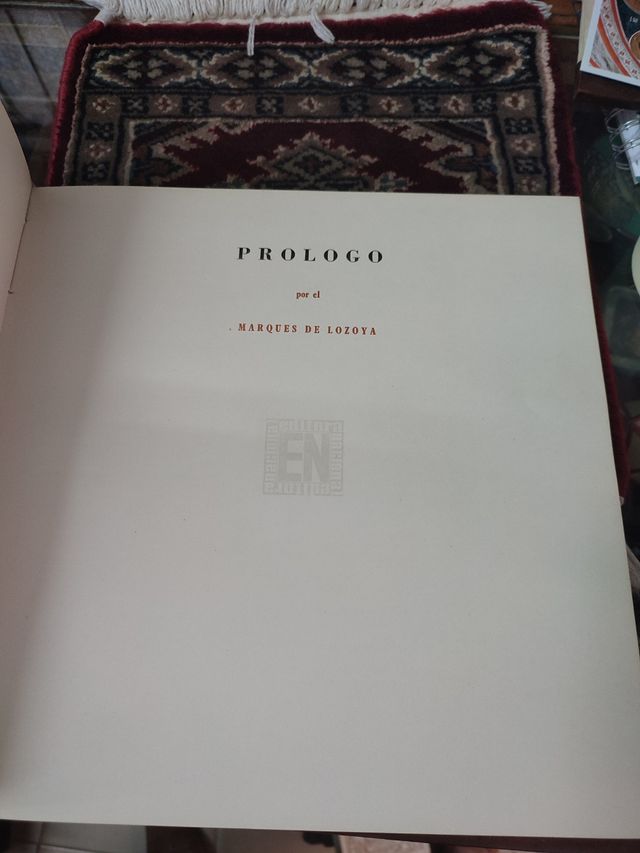 Cronica pintor Joaquín Sorolla Manaut Viglietti