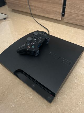 Ps3