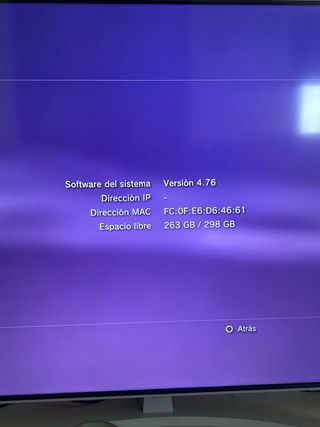 Ps3
