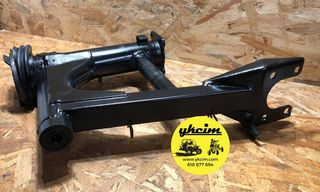 Basculante trasero Yamaha Bruin 250