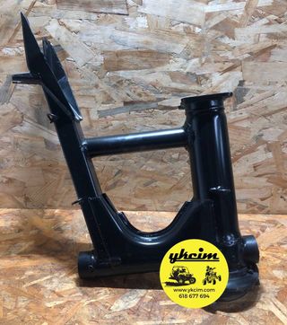 Basculante trasero Yamaha Bruin 250