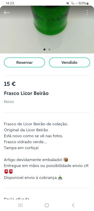 Bandeja/tabuleiro com pegas em inox