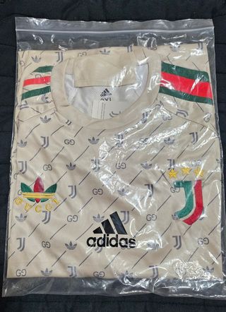 Camisetas deporte hombre