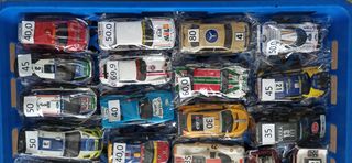 slot. Si compras 2 o + 10% dto