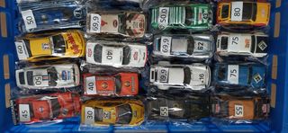 slot. Si compras 2 o + 10% dto