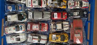 slot. Si compras 2 o + 10% dto