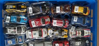 slot. Si compras 2 o + 10% dto