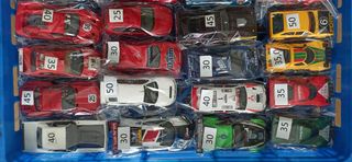 slot. Si compras 2 o + 10% dto