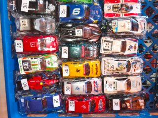 slot. Si compras 2 o + 10% dto