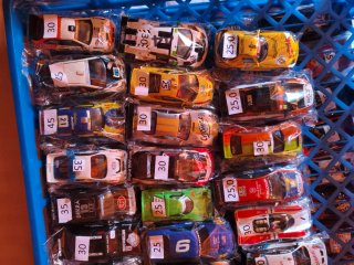 slot. Si compras 2 o + 10% dto
