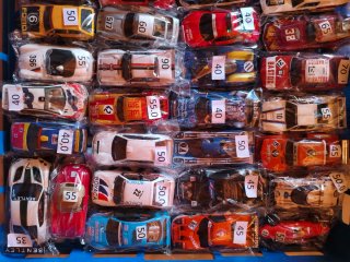 slot. Si compras 2 o + 10% dto