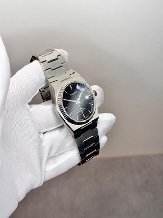 Seiko Prx Mod