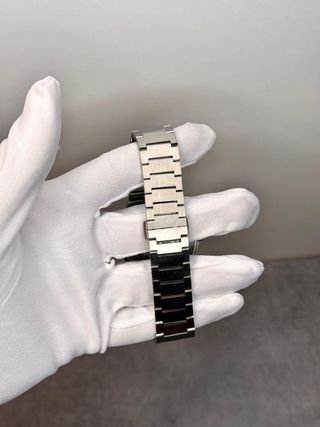 Seiko Prx Mod