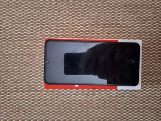 Xiaomi Redmi 13C 5G