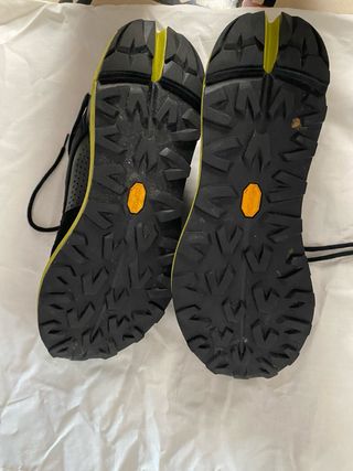 Fabiano ricci sneakers