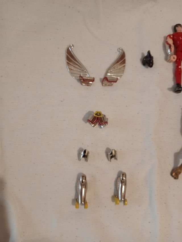 Cavalieri dello Zodiaco