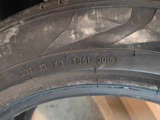 Pirelli Scorpion Verde
