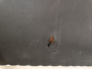 Somier Tapizado 90 Maxcolchon