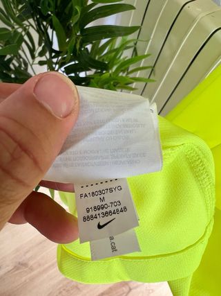 ORIGINAL Camiseta FC Barcelona