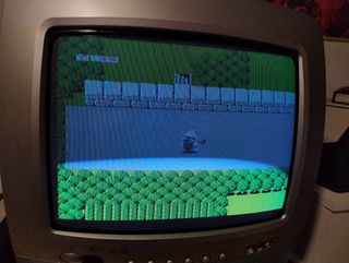 Fester's Quest para Nintendo Nes 