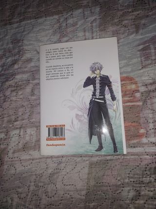 LIFE x 01 vol. 1