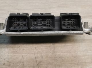 9644606180 CENTRALITA MOTOR