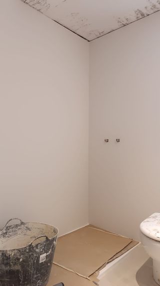 Alicatado,enfoscado,pladur,albanileria