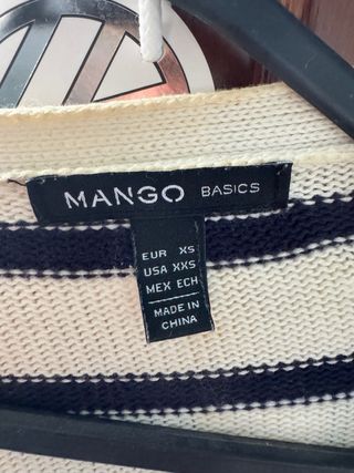 Chaquetas de primavera verano como nuevas