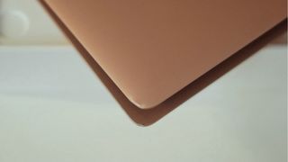 MacBook Air M1 
