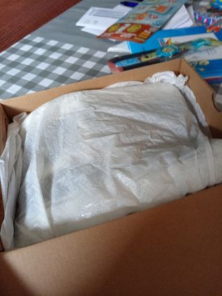 ZAPATILLAS UNISEX VANS