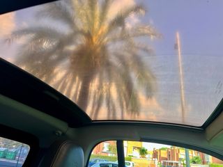 smart fortwo BRABUS 2008