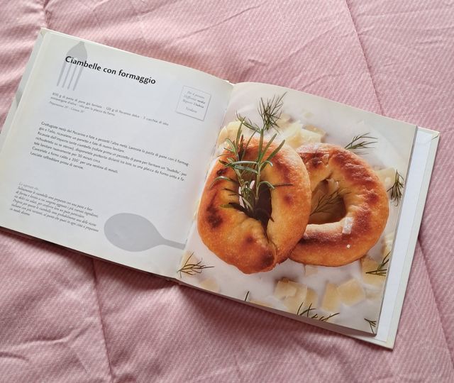 50 Ricette Facili Antipasti livre recettes facili 