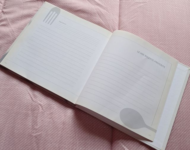 50 Ricette Facili Antipasti livre recettes facili 