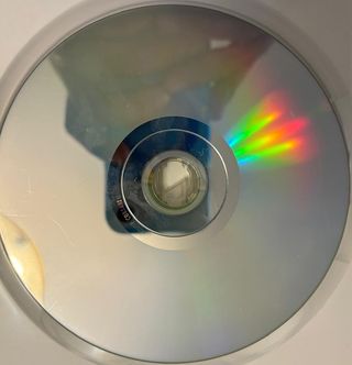 Animazione (dvd) Corsari