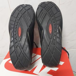 Deportivas MBT Nafasi T39 estilo Náuticas 