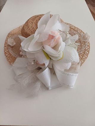 Sombrero 