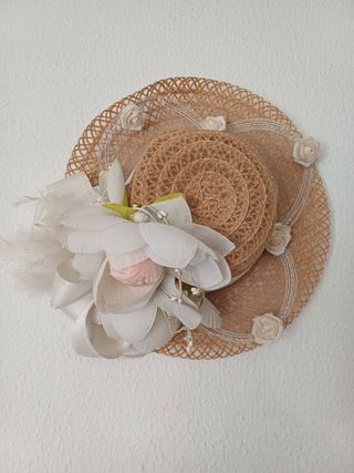 Sombrero 