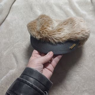 Gorra