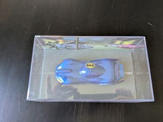 Batmobile cavaliere oscuro 