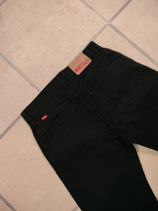 Jeans celio