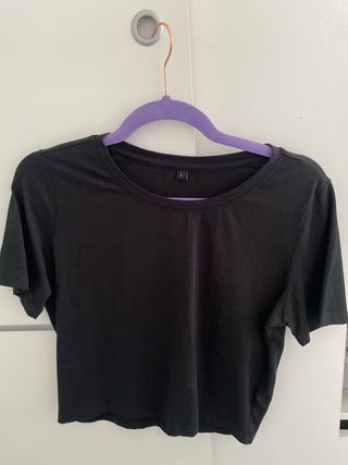 Camiseta hard nights techno Alemania