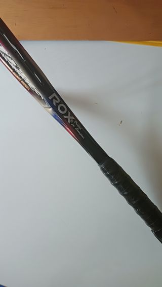 Raqueta de tenis Rox Active 3000