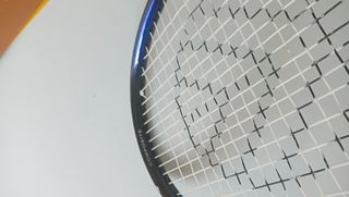 Raqueta de tenis Rox Active 3000