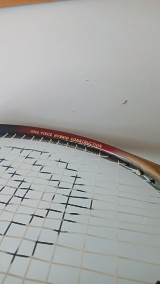 Raqueta de tenis Rox Active 3000