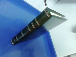 Sellos Andorra años 1963 a 2011